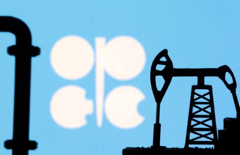 OPEC+ oil producers stick to their guns with another big hike for July
