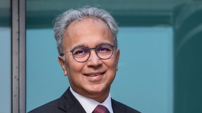 New CII leadership: Rajiv Memani at helm, R Mukundan and Suchitra Ella elected