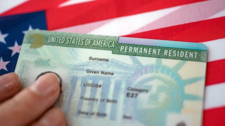 ‘Ten minutes and…’: Green card talk on dates leaves NRI student miffed, calls it dehumanising and transactional