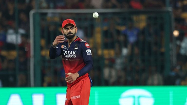 IPL chairman’s request to Virat Kohli if RCB wins IPL 2025 finale: ‘Hope he doesn’t take retirement’