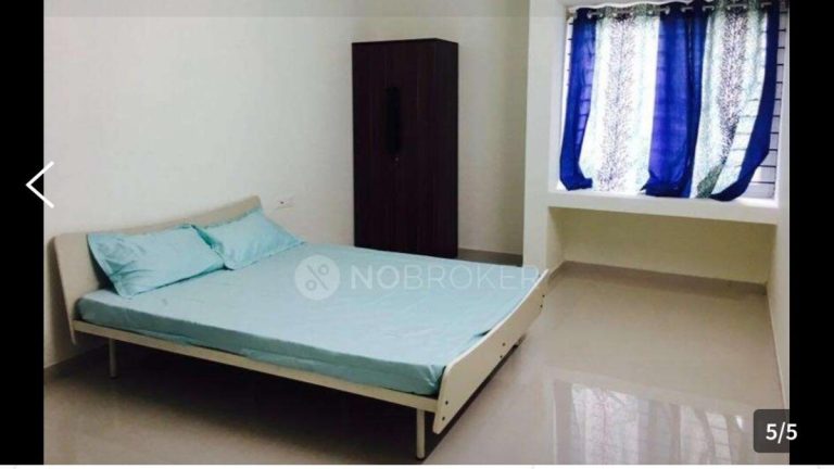 ‘Is this really something people pay for?’: User flags ₹2.7 lakh rent for a 3 BHK flat in Bengaluru