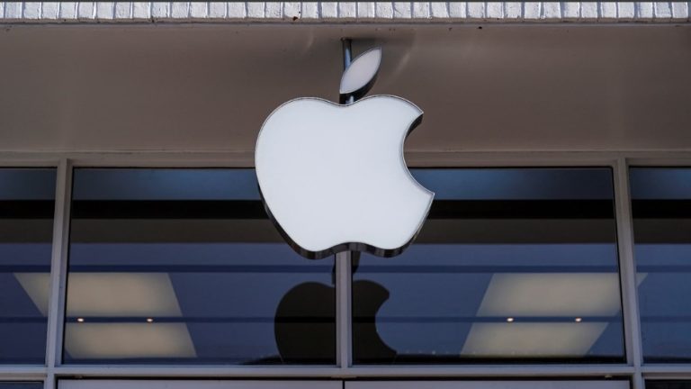 ‘India builds iPhones 10x slower than China did’: Book reveals Apple’s deep assembly dilemma