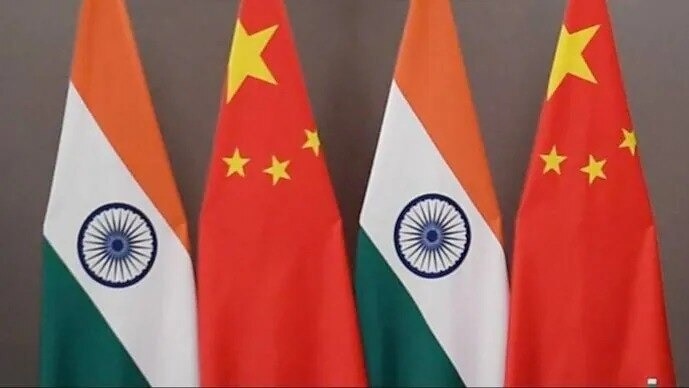 ‘Make in India depends on Made in China’: Tech leader questions depth of local manufacturing