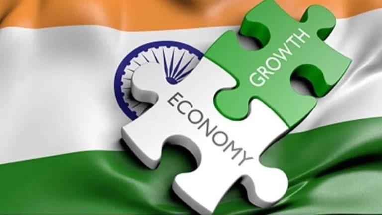 ‘India may remain a middle income country…’: Wealth advisor warns services alone won’t scale