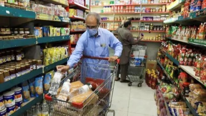 Strong Q4 commentary signals rural demand rebound ahead of FY26, says Raghvendra Nath