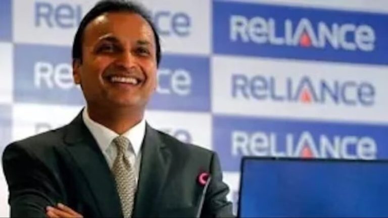 Reliance Infra becomes first private Indian firm to develop next gen 155mm artillery shells