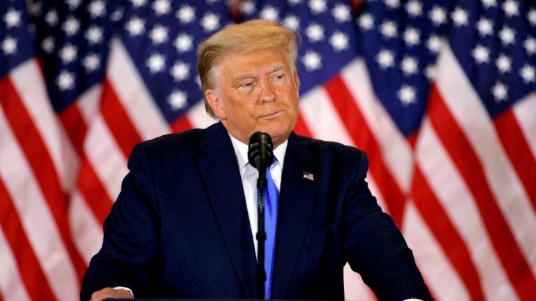 Trump hikes steel, aluminium tariffs to 50% from 25% but skips UK; how India will be impacted
