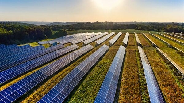 India’s renewable sector will need to double its annual capacity: Report