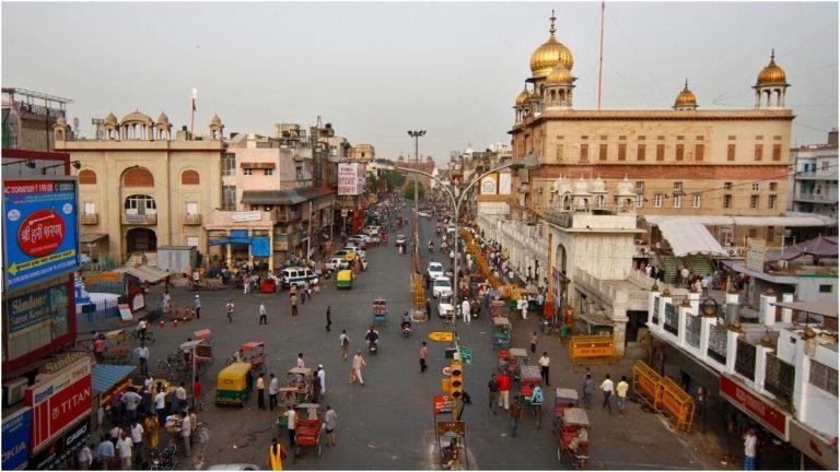 ‘Silicon Valley rules don’t apply in Chandni Chowk’: Saurabh Mukherjea explains why India’s no US