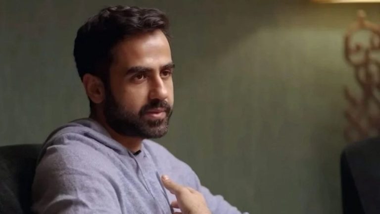 ‘Forget rupees or dollar’: Nikhil Kamath says a silent force could take their place in 10 years