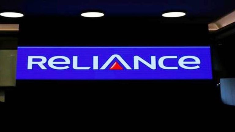 R Infra gets breather as NCLAT suspends insolvency proceedings after full payment to DSPPL