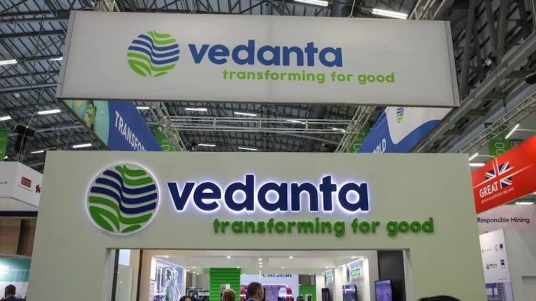 Vedanta surpasses 1 GW renewable energy mark, targets 2.5 GW by 2030