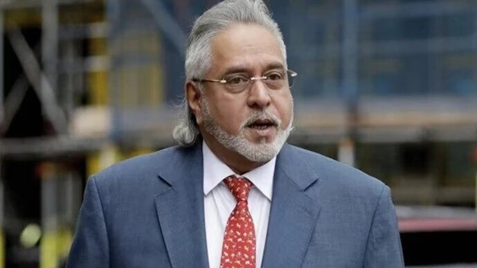 ‘Justice must be fair…’: Harsh Goenka questions why Mallya is ‘still a punching bag’ despite loan recovery