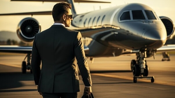 Wealth boom: India churns billionaires much faster compared to the US and China, says financial advisor