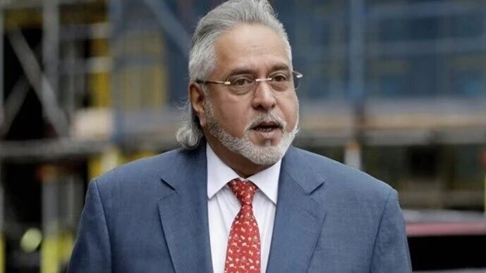‘No ease of doing business in India’: Vijay Mallya slams system, says fair trial only way he’ll return