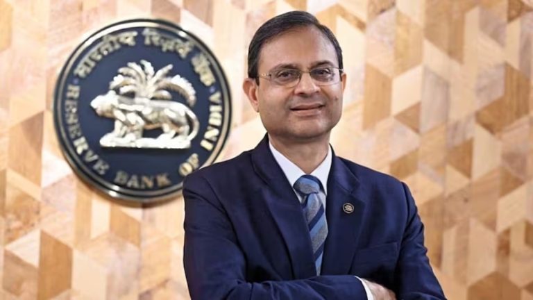 RBI MPC announcement: Repo rate slashed by 50 bps to 5.5%, home loan rates to go down