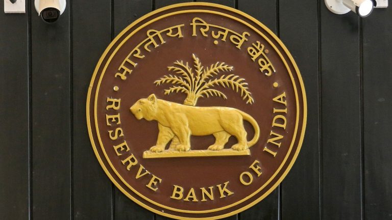 RBI MPC – ‘Bold, strategic’: Financial experts laud RBI MPC decision to cut 50 bps repo rate, 100 bps CRR