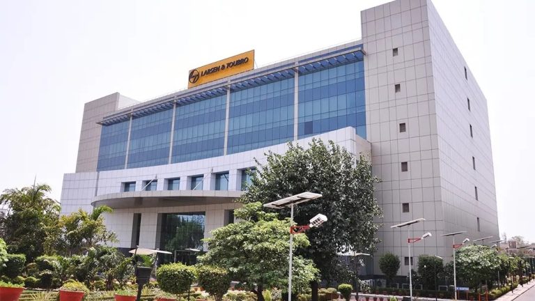 L&T announces India’s first Listed ESG Bond deal in partnership with HSBC
