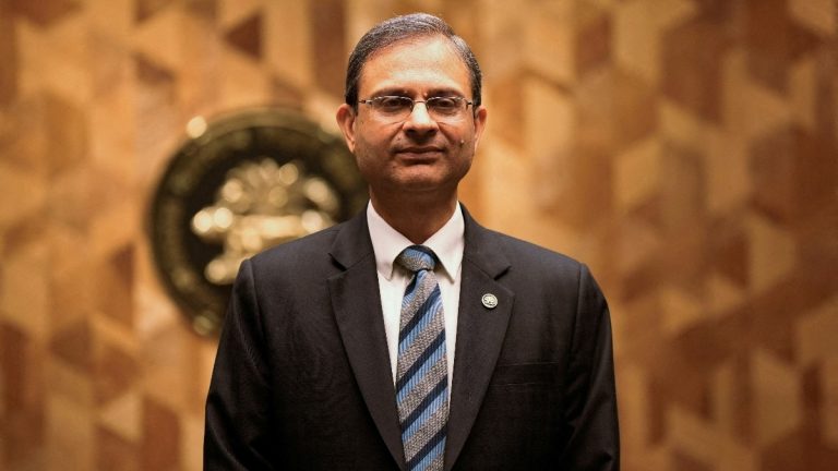 From rate cut to CRR slash: RBI front loads stimulus to revive credit and ease pressure on banks, says SBI