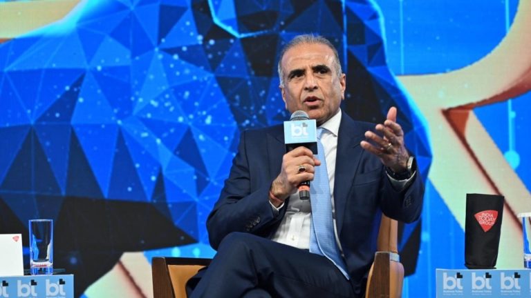 Sunil Mittal and Warburg Pincus in talks for $2 bn stake in Haier India: Report