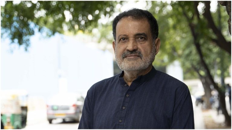 ‘Not learning Kannada shows arrogance’: Mohandas Pai urges outsiders to respect local culture
