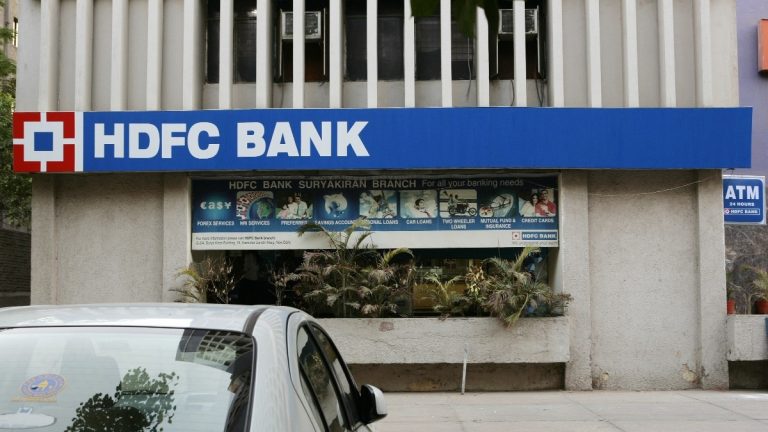 HDFC Bank on Lilavati Trust allegations against CEO: ‘Malicious bid to derail loan recovery’