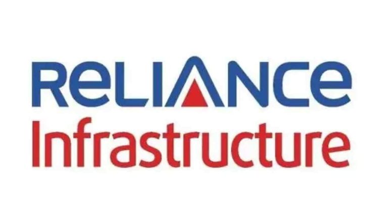 Reliance Infra targets ₹5,000 cr from military aircraft upgrades in defence push