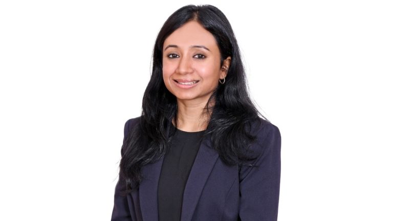 Capex, credit & caution: SBI MF’s Chief Economist Namrata Mittal on what lies ahead for Indian economy