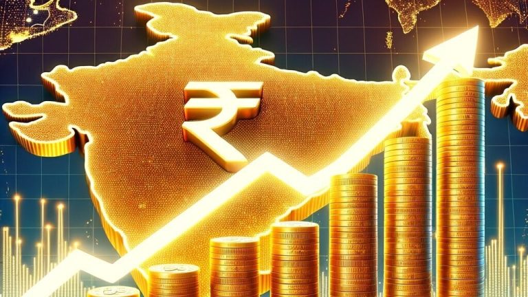 Indian business leaders court Swedish industry for investment in India