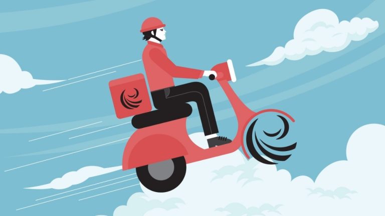 ‘Delivery jobs saving India’s youth, not policy’: Zerodha backed VC makes bold claim