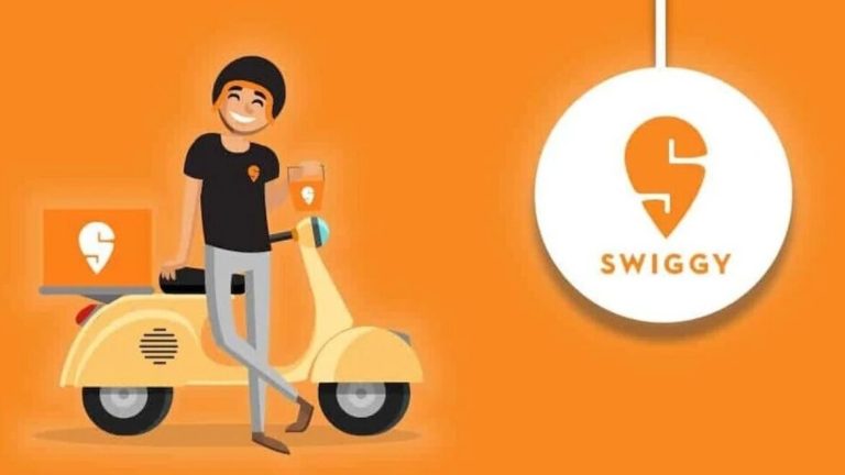 ‘A tiny startup in Bangalore with less than $1 million in funding’: TinyOwl’s Shubham Bansal on Swiggy’s early days, rise post 2014