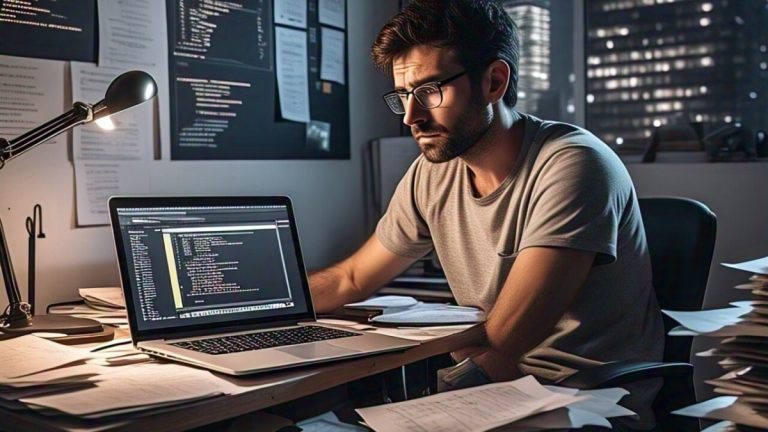 ‘90% engineers can’t code’: Founder says he fires new hires within weeks; Reddit slams hiring process, not coders