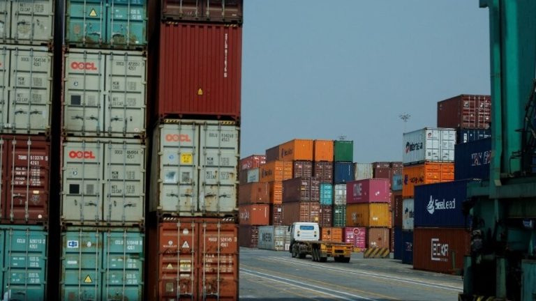 US China trade fallout sends India’s electronics imports soaring 27.5% in May, raises dumping risks