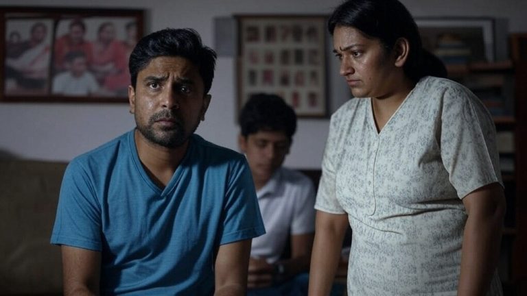 ‘No coders in 5 years’: Saurabh Mukherjea says India’s middle class will take the hardest hit