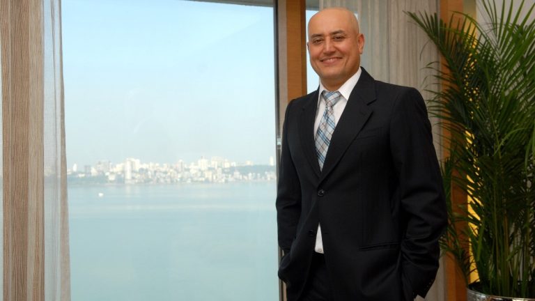 ‘The fundamental problem in India’: Sabeer Bhatia says country prioritises labels over potential