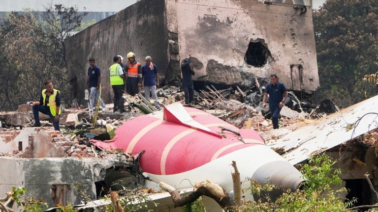 Parliament panel flagged Aircraft Accident Investigation Bureau’s modest budget