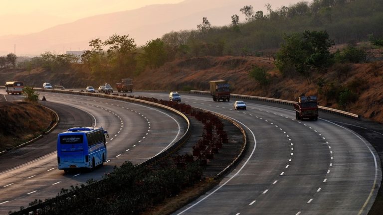 Minimal toll revenue impact expected from FASTag annual pass: Crisil