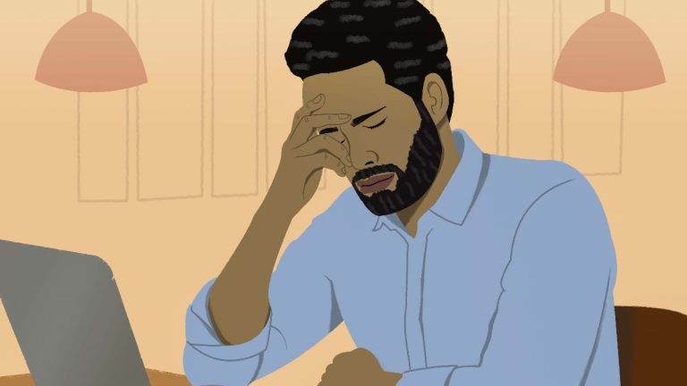 ‘American style capitalism is here’: Saurabh Mukherjea sounds alarm on middle class jobs in India
