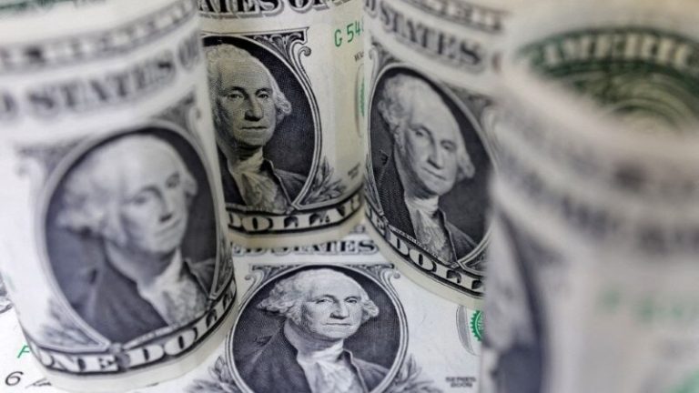 ‘Not a big deal if FDI slows’: Capitalmind CEO decodes trend, says markets are providing exits, more money will come