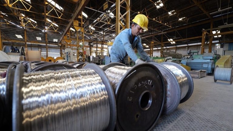 CII Karnataka outlines 2025–26 roadmap, focuses on MSMEs, sunrise sectors, AI led growth