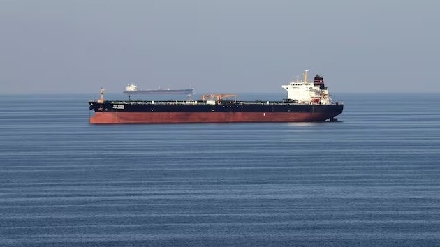Conflict in Strait of Hormuz may raise India’s oil import bill by $14 billion, warns ICRA