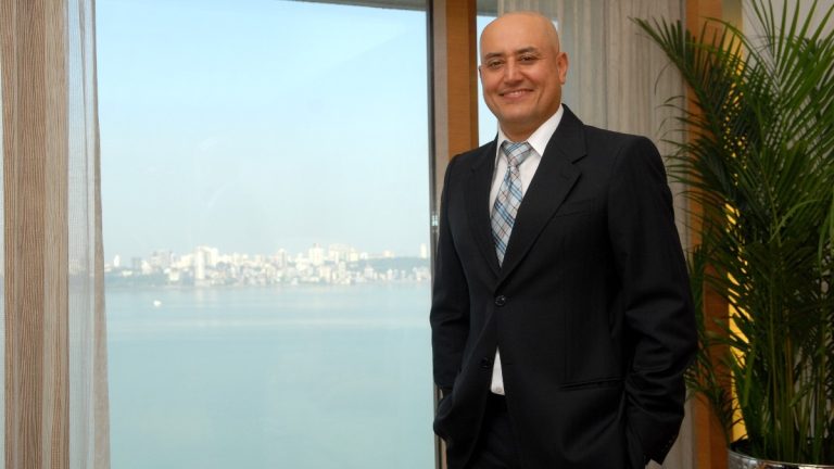 ‘Dream of AI or colonial past?’: Sabeer Bhatia reacts sharply to English Hindi language divide