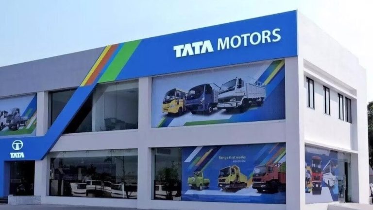 No panic button pressed, supplies are coming through: Tata Motors on rare earth magnet crisis