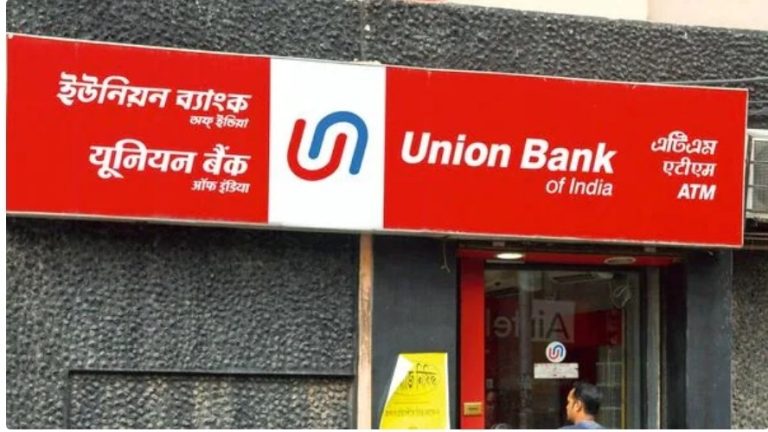 Pankaj Dwivedi removed as Union Bank Executive Director, reassigned to Punjab & Sind Bank