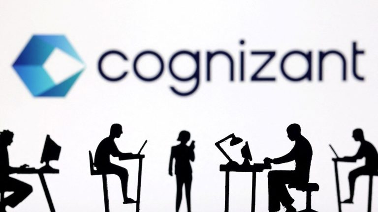 Cognizant to invest Rs 1,583 crore in Visakhapatnam campus, create 8,000 jobs by 2029