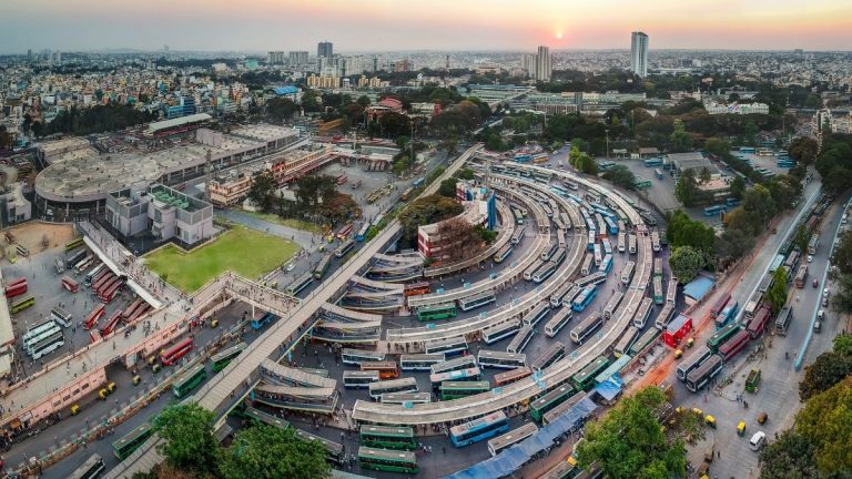 ‘There’ll be no local population in Bengaluru’: Redditor warns city is losing its identity