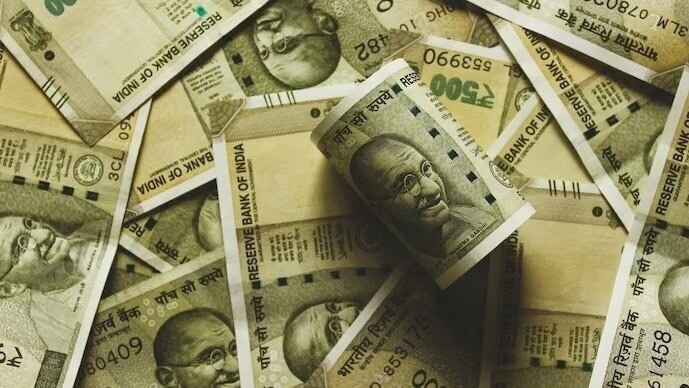 Populist welfare schemes pushing state finances to a brink