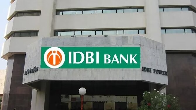 IDBI Bank disinvestment nears final approval stage, say government sources