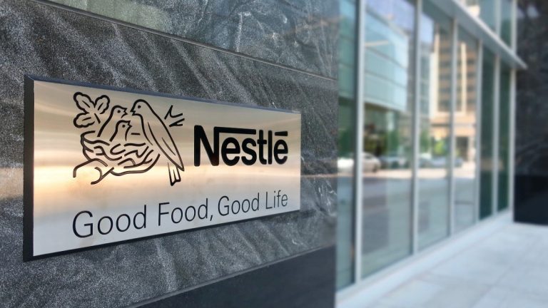 Nestle to completely remove synthetic colours in foods and beverages in the US; will India see a similar change