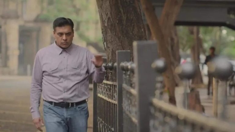 ‘Sakshi Tanwar has enough for 6 generations’: Ram Kapoor lifts lid on TV actors’ wealth strategies